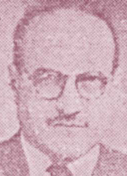 أبو فيض قاسم مظهر